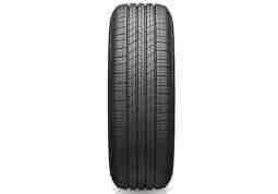 Літня шина Hankook Dynapro HP2 RA33 225/55 R19 99H