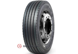 Всесезонна шина LingLong KLS200 (універсальна) 305/70 R19.5 148/145M PR18