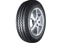 Maxxis UE-103 185/75 R16C 104/102R