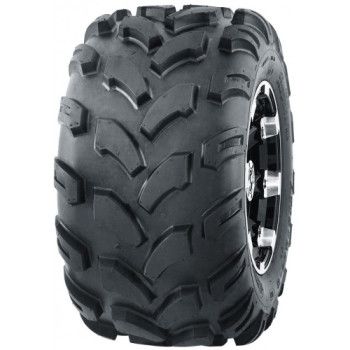 Летняя шина Wanda P311 (квадроцикл) 21/7.00 R8 25J