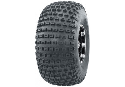 Лiтня шина Wanda P322 (квадроцикл) 22/11.00 R8 43J