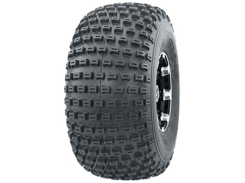 Летняя шина Wanda P322 (квадроцикл) 22/11.00 R8 43J