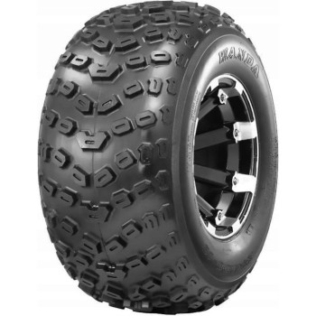 Летняя шина Journey P3042 (квадроцикл) 18/8.50 R8 23F