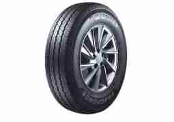 Лiтня шина Sunny NL106 185/80 R14C 102/100R