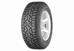 Зимняя шина Continental Conti4x4IceContact 215/75 R16 107H (шип)