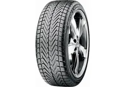 Зимова шина Vredestein Wintrac Xtreme 235/60 R18 103H