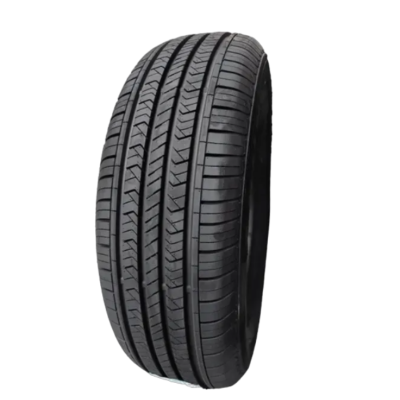 Летняя шина Sunny NU025 245/70 R17 110T
