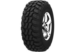 Всесезонная шина Goodride SL366 225/75 R16C 115/112Q