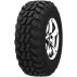 Всесезонна шина Goodride SL366 235/85 R16C 120/116Q