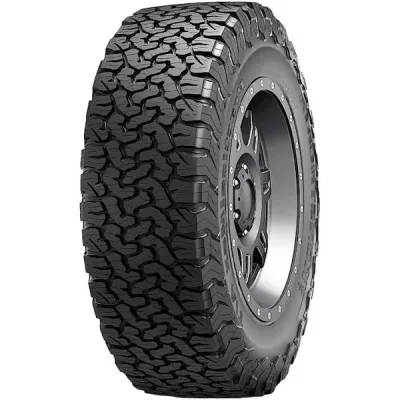 Всесезонна шина Habilead AT02 PracticalMax A/T 265/65 R17 112T
