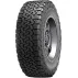Всесезонна шина Habilead AT02 PracticalMax A/T 265/65 R17 112T