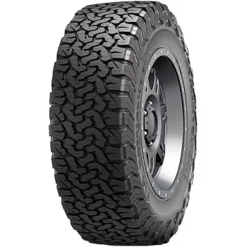 Всесезонная шина Habilead AT02 PracticalMax A/T 265/70 R17 115T