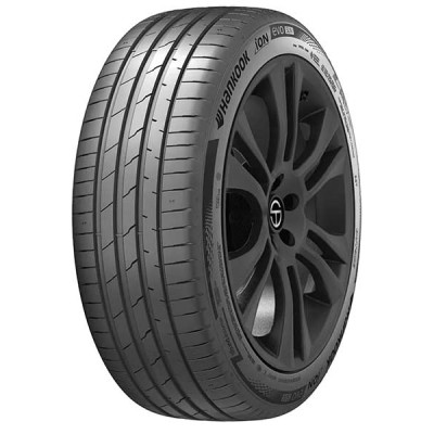 Лiтня шина Hankook iON evo IK01 215/55 R17 98Y