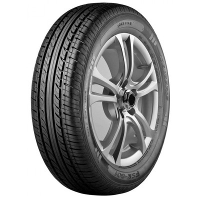 Лiтня шина Fortune FSR-801 155/70 R14 77T