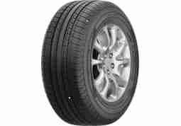 Летняя шина Fortune FSR-6 215/65 R15 100H