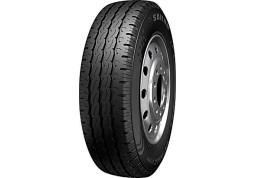 Літня шина Sailun Extmile SL87N 195/80 R15C 106/104S