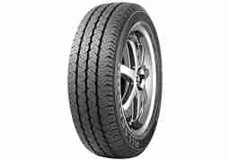 Всесезонна шина Torque TQ7000 225/70 R15C 112/110R