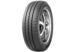 Всесезонна шина Torque TQ7000 225/70 R15C 112/110R