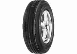 Летняя шина Firemax FM518 225/50 R18 95W