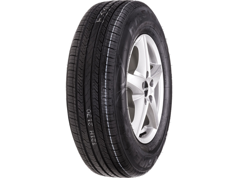 Летняя шина Firemax FM518 245/60 R18 105V