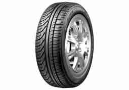 Летняя шина Michelin Pilot Primacy 215/55 R17 94V