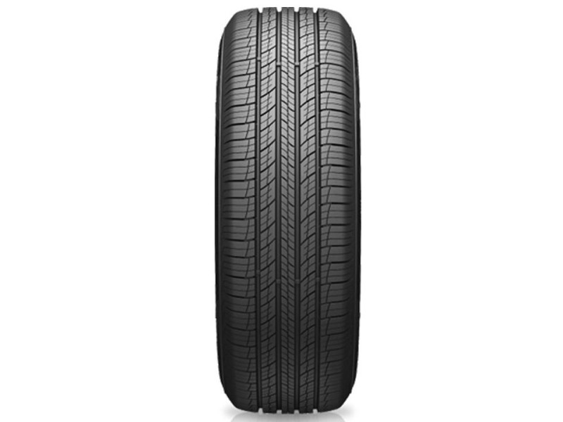 Летняя шина Hankook Dynapro HP2 RA33 295/45 R20 114V