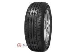 Летняя шина Imperial Ecodriver 3 185/55 R16 83V