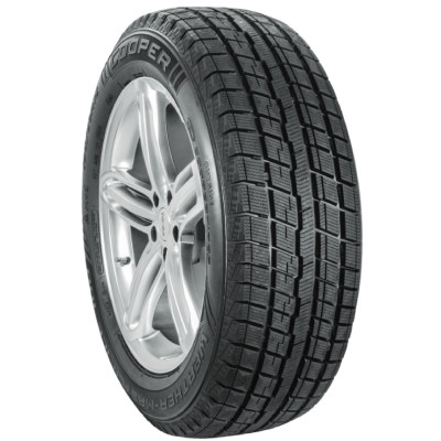 Зимова шина Cooper Weather-Master Ice 100 215/60 R16 95T