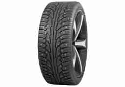 Зимняя шина Nokian Hakkapeliitta 5 SUV 235/60 R18 107T (под шип)