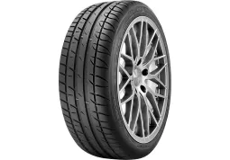 Летняя шина Tigar Ultra High Performance 225/45 R18 95Y