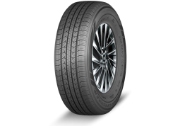 Летняя шина Ardent Grand Tourer H/T 215/60 R17 96H