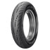 Летняя шина Dunlop Elite 4 150/80 R16 77H