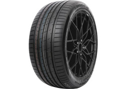 Лiтня шина Lanvigator CatchPower Plus 275/45 R20 110Y
