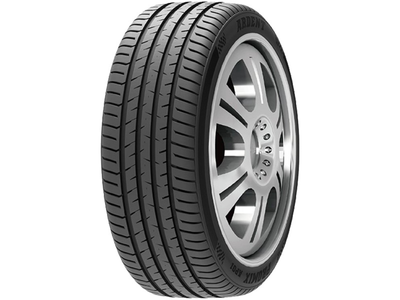 Лiтня шина Ardent Promix AP01 225/45 R17 94W