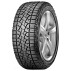 Летняя шина Pirelli Scorpion ATR 245/50 R20 102H