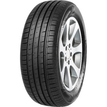 Лiтня шина Tristar Ecopower 4 205/70 R14 95V