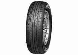 Літня шина Kustone Radial P07 165/65 R14 79H