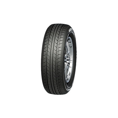 Летняя шина Kustone Radial P07 165/65 R14 79H