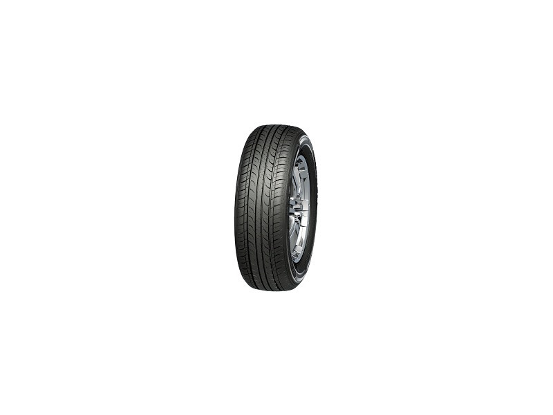 Літня шина Kustone Radial P07 165/65 R14 79H