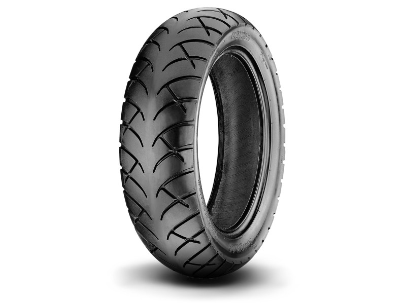 Летняя шина Kenda K433F 100/60 R12 39J