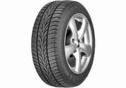 Літня шина Fulda Carat Progresso 185/55 R14 80H