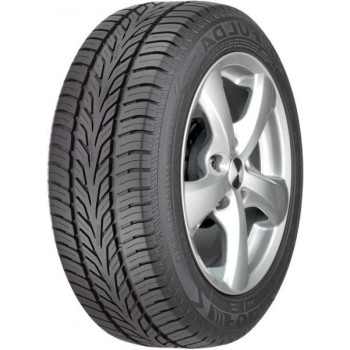 Літня шина Fulda Carat Progresso 185/55 R14 80H