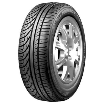 Летняя шина Michelin Pilot Primacy 215/60 R17 100V