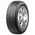 Літня шина Michelin Pilot Primacy 235/55 R17 103W