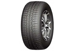 Зимняя шина Aplus A501 205/55 R16 91H