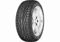 Літня шина Uniroyal Rain Sport 2 225/40 R18 92Y