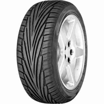 Літня шина Uniroyal Rain Sport 2 225/40 R18 92Y