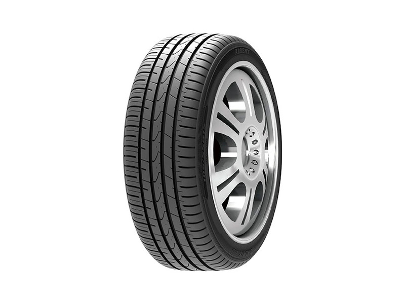 Лiтня шина Ardent  Unmix AU01 195/65 R15 91V