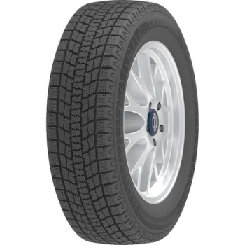 Зимова шина Ardent  Snowcross AW02 225/60 R17 99H