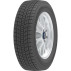 Зимова шина Ardent  Snowcross AW02 225/60 R17 99H